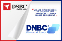 Dsbc