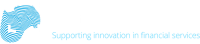Digital sandbox
