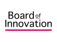 Innovation & technology divison - dept of state development, business and innovation