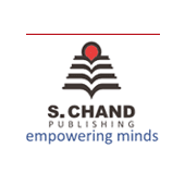 S.chand harcourt (india) pvt. ltd.