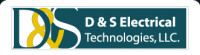 D&s electrical technologies llc