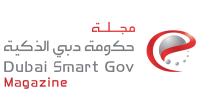 Dubai smart gov