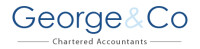 George & co chartered accountants