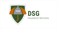 Dsg insurance services, inc.