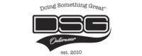 Dsg outerwear