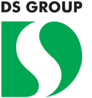 Ds group