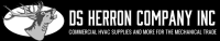 Ds herron company inc