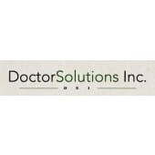 Doctorsolutions inc.