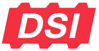 Dsi acquisitions