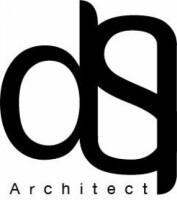 Dsi architects