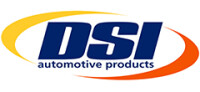 Dsi automotive