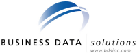 Data solutions, inc.