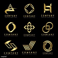 Dsigns