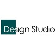 Design studio interior solutions