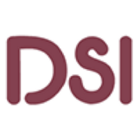 Dsi rf systems, inc.