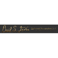 David s. irvin, the portrait photographers