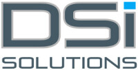 Dsi solutions
