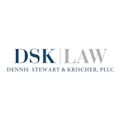 Dennis, stewart & krischer, pllc
