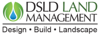 Dsld land management