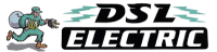 Dsl electric inc