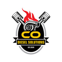Diesel specialist