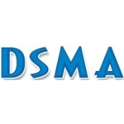 Dsma