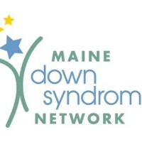 Maine down syndrome network
