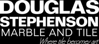Douglas stephenson marble and tile