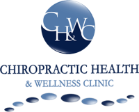Chiropractic health & wellness clinic