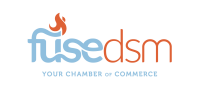 Des moines east and south chamber of commerce