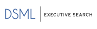 Dsml executive search