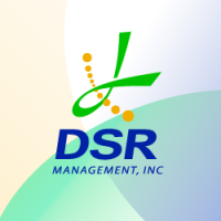 Dsr design inc.