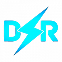 Dsr trucking