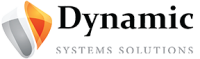 Dynamic system solutions, inc.