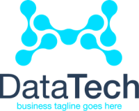 Dta tech | security.network.company