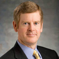 David s. taylor interests, inc.