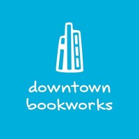 Downtown bookworks