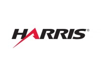 Dub harris corp