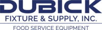 Dubick fixture & supply, inc.