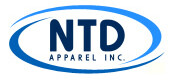 NTD APPAREL INC