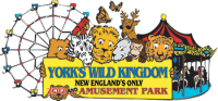 York's Wild Kingdom