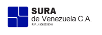 Sura of Venezuela, C.A.