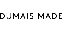 Dumais