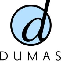 Dumas realty, inc.