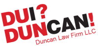 The duncan law firm, pllc