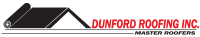 Dunford roofing inc