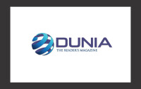 Dunia magazine