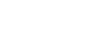 Dunk tank marketing