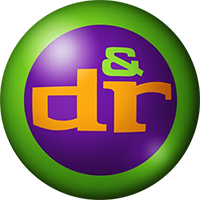 Dunn and rice design