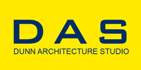 Whitten dunn architects